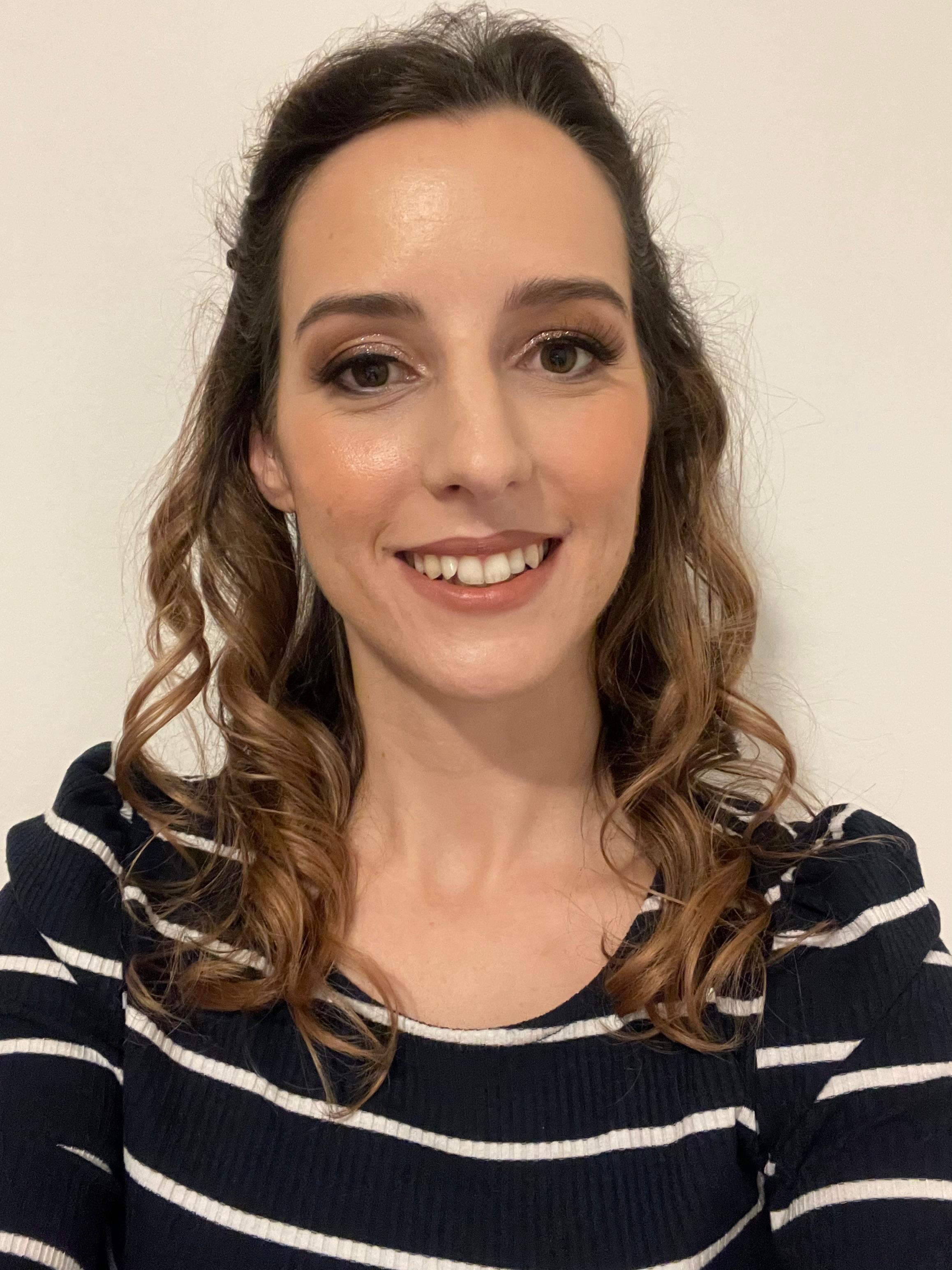 Karla Konjić Pejić