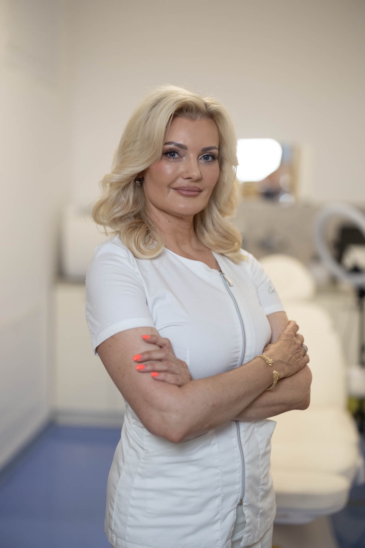 Mr. sc. Nataša Brijačak